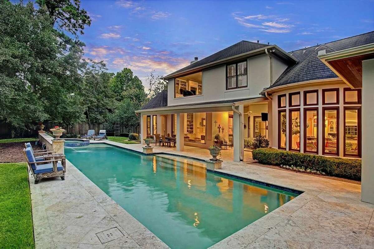 retired-rockets-great-mario-elie-lists-houston-mansion-for-3-45m