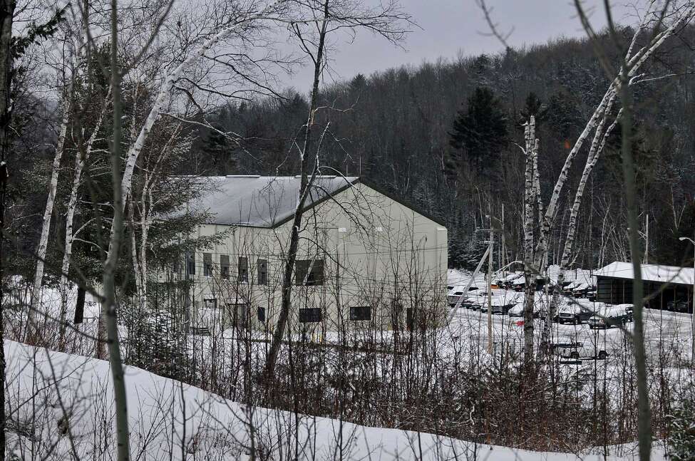 Family wants answers in NY's only unsolved prison escape