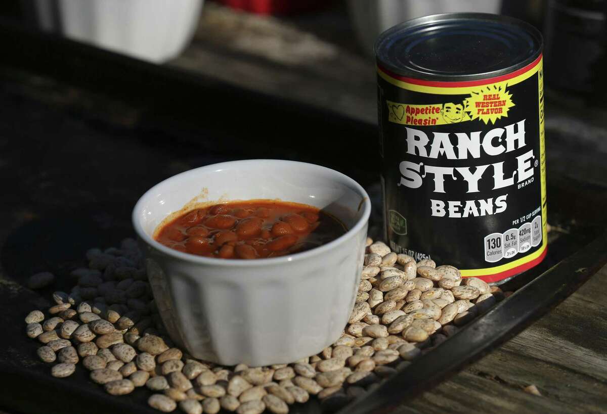 The 9 best canned beans from your grocery store