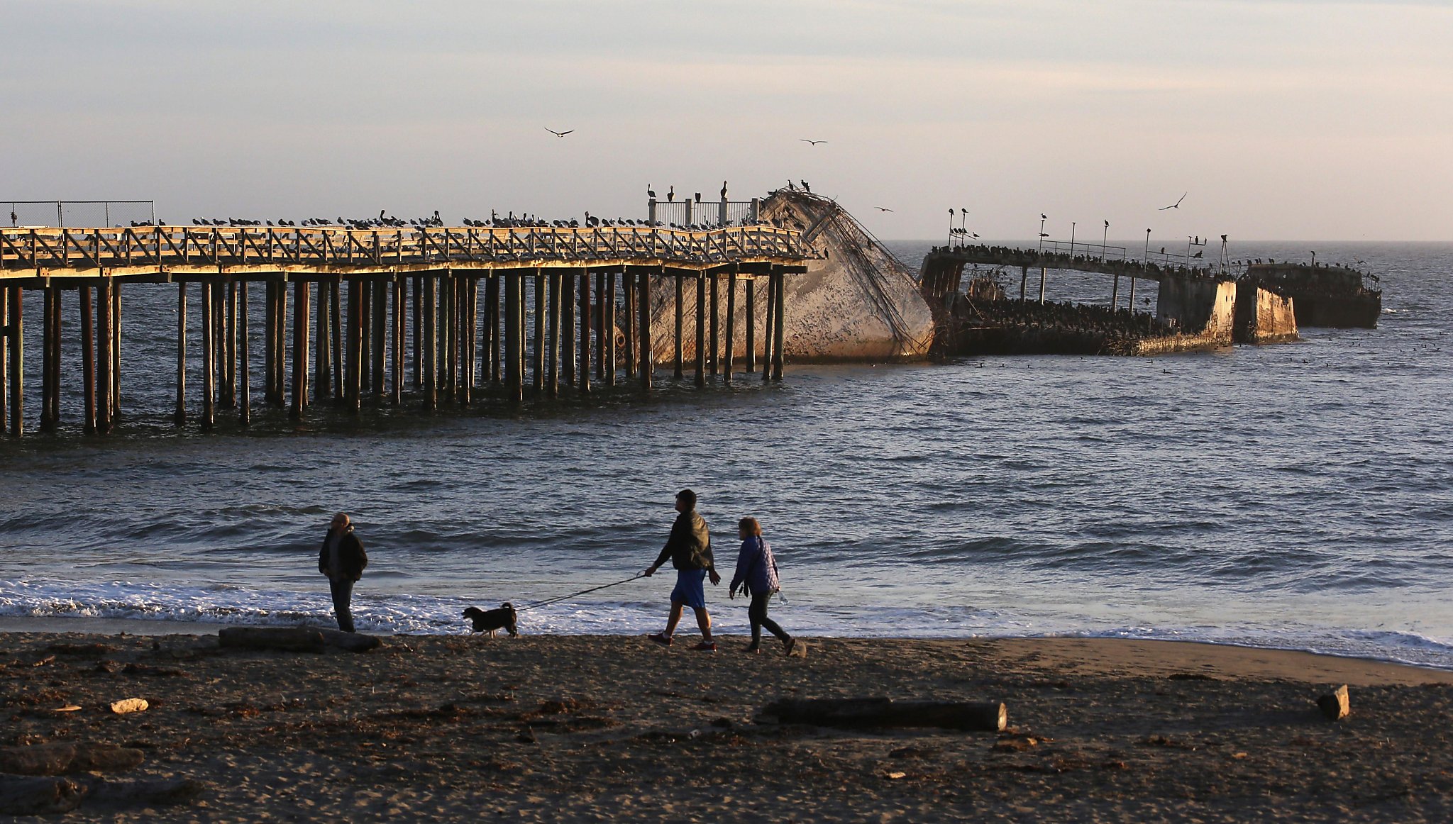 one-day-one-place-aptos-california