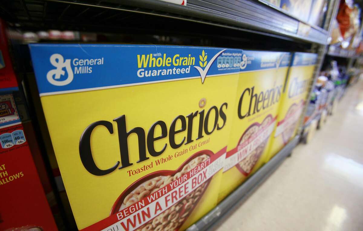 Cereals produced by Post, General Mills and Kellogg do not have to carry cancer-warning labels under California’s Proposition 65. The California Supreme Court in November 2018 denied review of a suit that sought to require the cereal-makers to add the warnings.