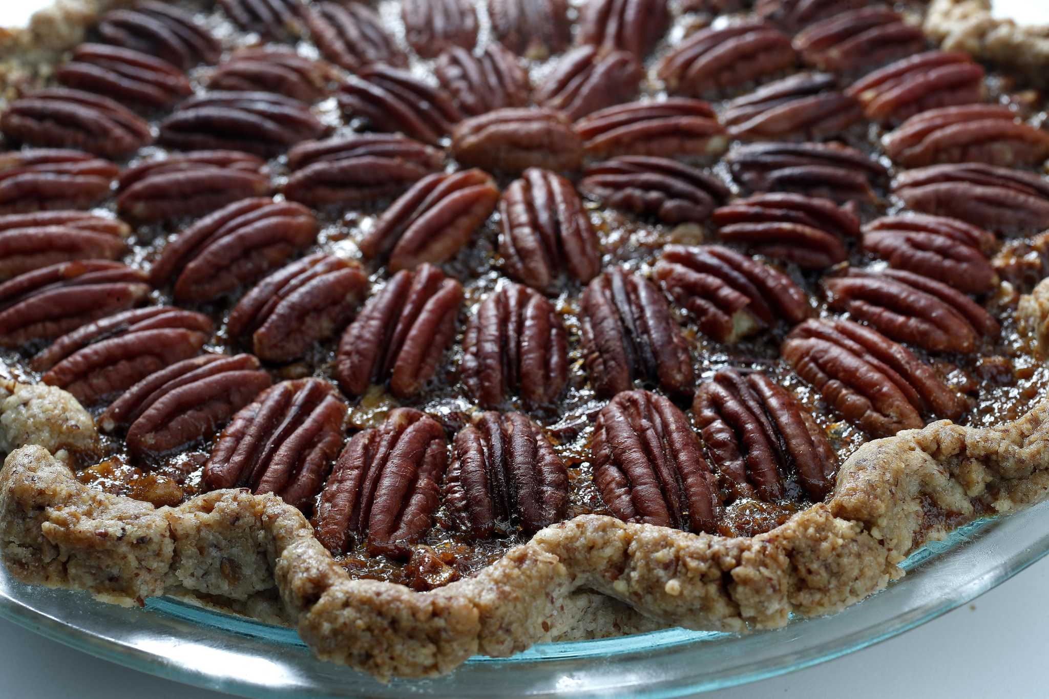 most-pecan-pies-are-short-on-pecans-but-hey-we-live-in-texas
