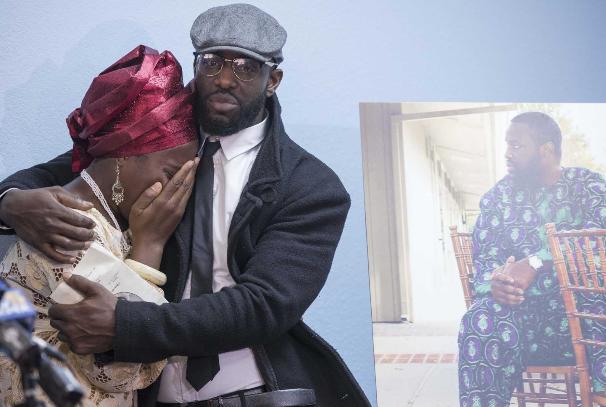 Photos Of The Week October 16 2018 October 22 2018 Photos Of The Week October 16 2018 October 22 2018
