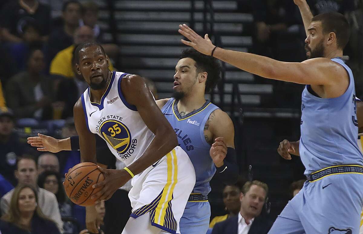 Warriors ride 3rdquarter blitz to eighth straight win