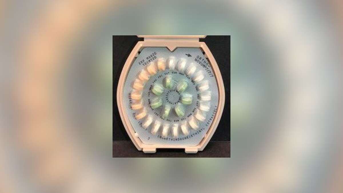 Clinical trials begin in Seattle for contraceptive gel for men