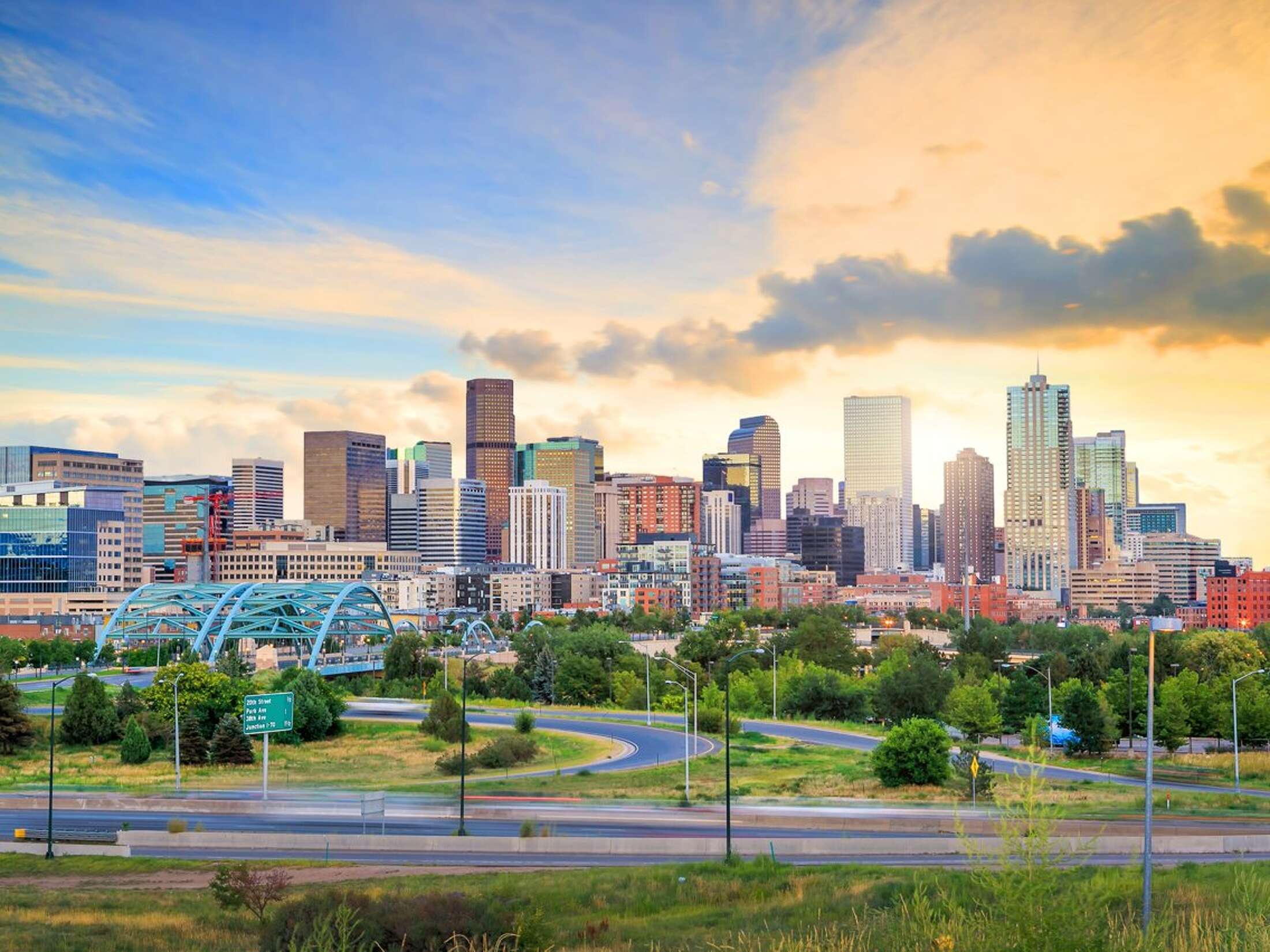 The Zillow Factor How South Dakotas Market Is Booming - ug48ula