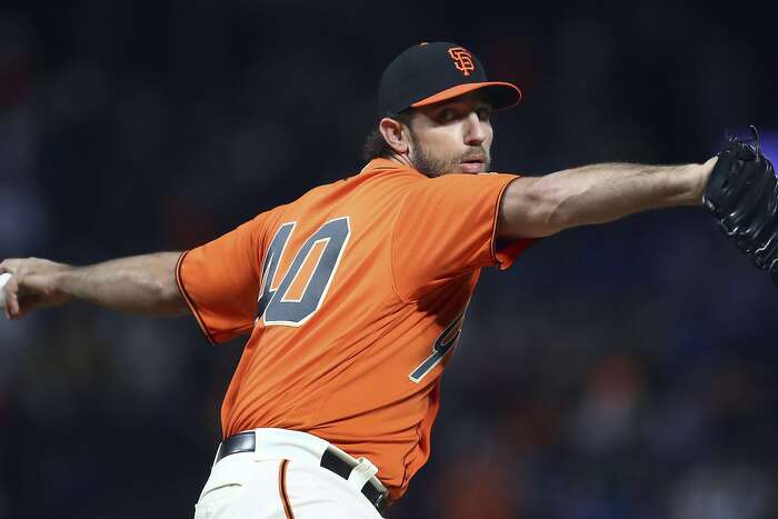 Barber: Bryce Harper signing bursts Giants' fantasies