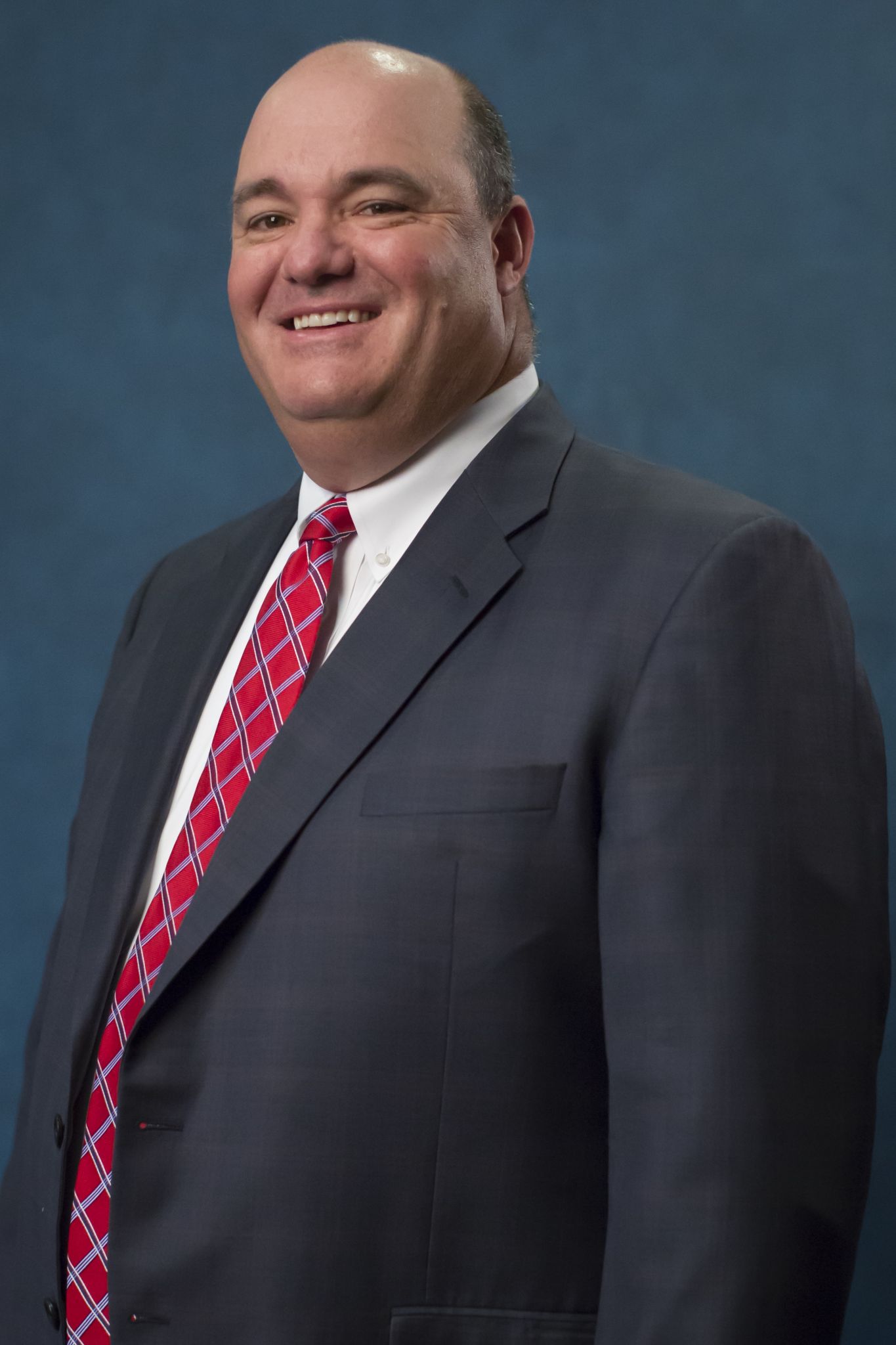 Mrt Obits - 4gmwtlh