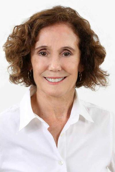 Maxham elected as Fairfield probate judge