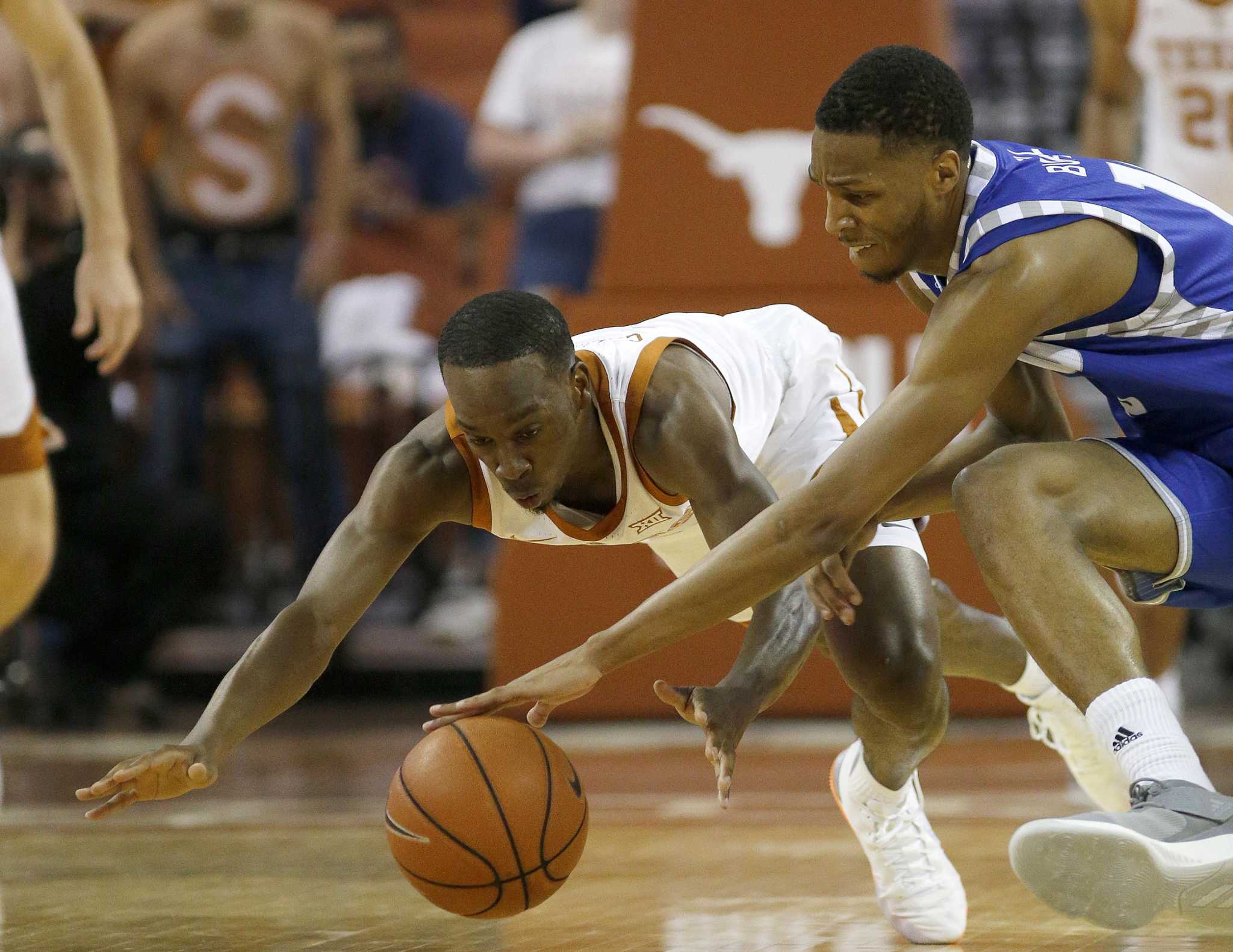 Ut Handball UT takes season opener