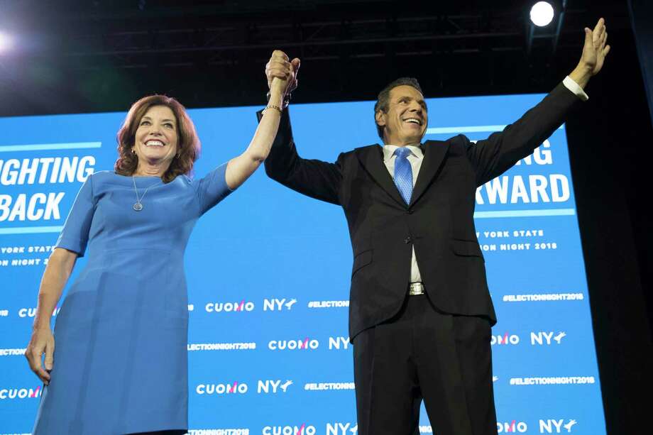 Election Wont End This Overnight But >> In New York The Consequences Of Tuesday S Election Times Union Election Wont End This Overnight But >> In New York The Consequences Of Tuesday S Election Times Union