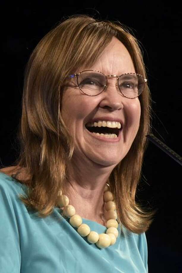 democrats win attorney general and underticket