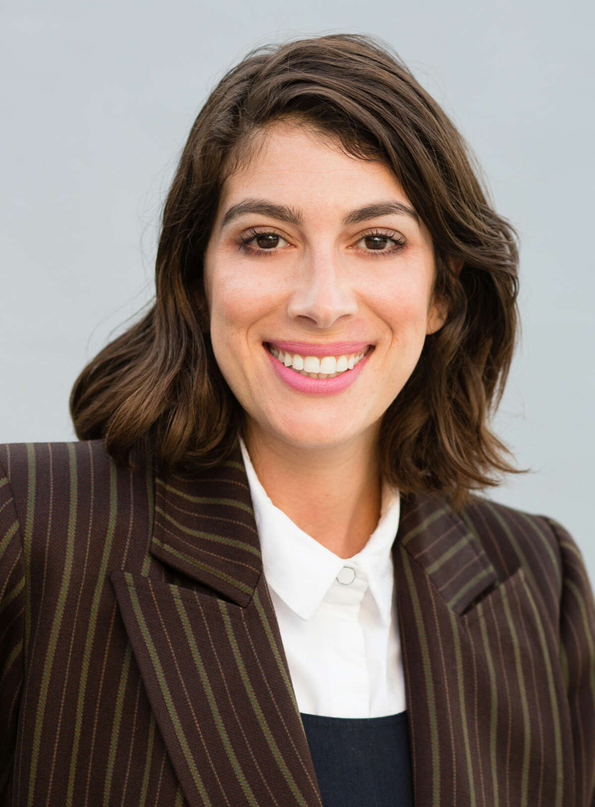 Contemporary Arts Museum Houston hires a rising star