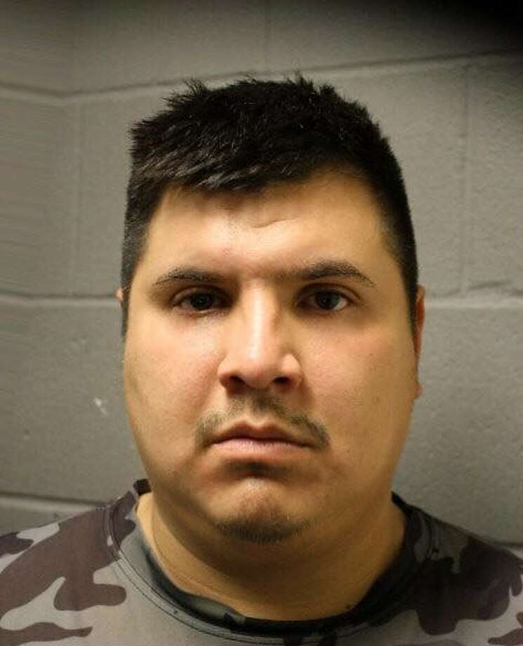 745px x 920px - Former Conroe ISD bus driver arrested on child pornography ...