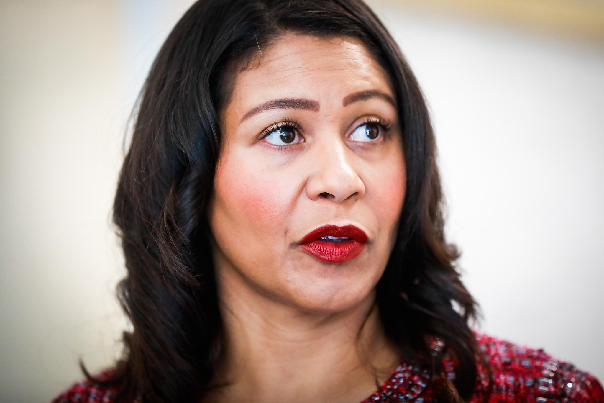 editorial-election-lessons-for-sf-mayor-london-breed-sfchronicle