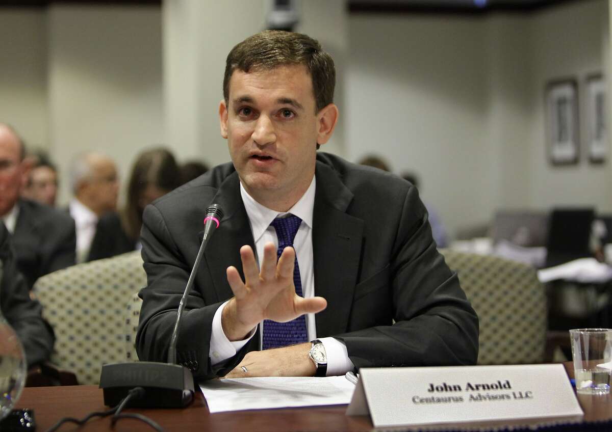 Houston Billionaire Buys Nearly 1 Million Shares Of Enterprise Products 