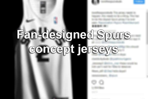 spurs fiesta jersey