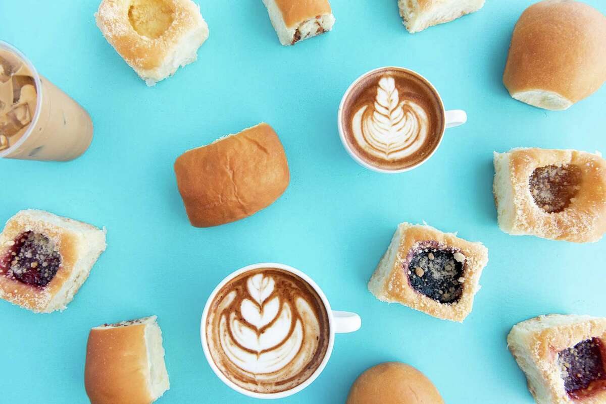 The Kolache Shoppe will open a second location at 1031 Heights Blvd. in the Heights featuring 30 different kolache flavors and a Boomtown Coffee espresso bar and drive-through window. It is expected to open in December 2018.
