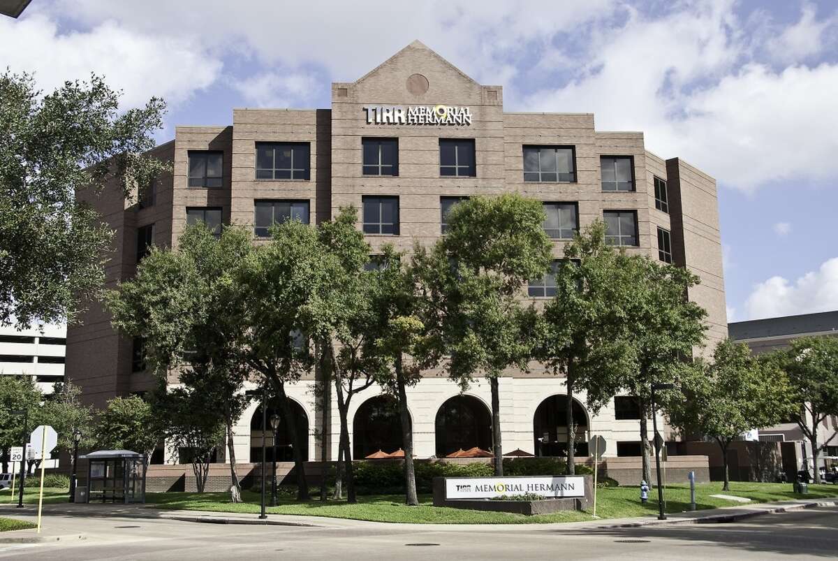 TIRR Memorial Hermann, the second best rehabilitation hospital in the United States, according to U.S. News & World Report’s Best Hospital rankings for 2015-2016.