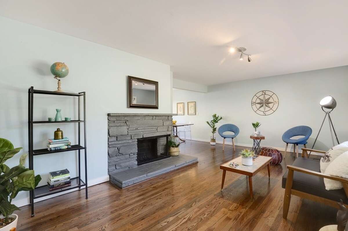 2503 S.W. Portland Ct., Seattle, listed for $599,000. See the full listing below.