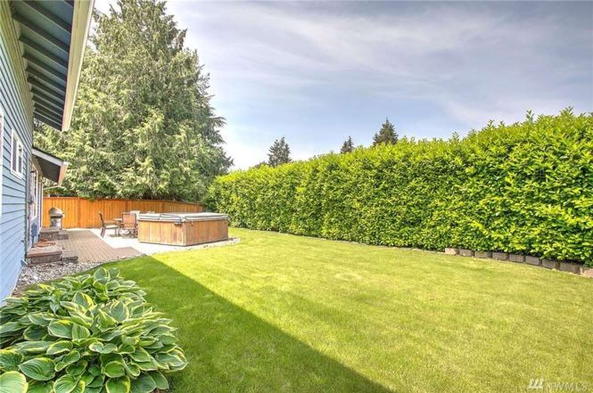 Fall real estate cooldown gives negotiating power to the buyers