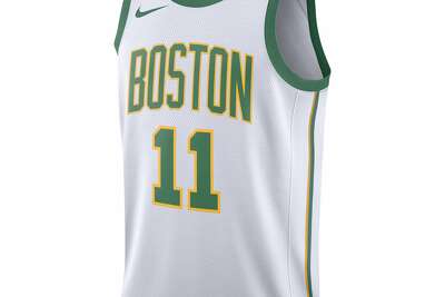 gsw city edition jersey 2018