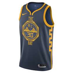 golden state warriors chinese new year jersey 2019