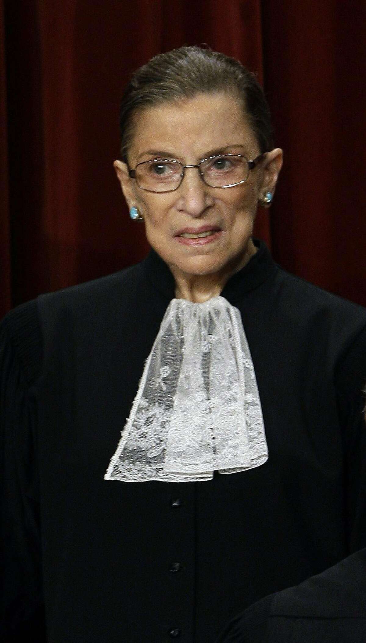 cropped off white t shirt