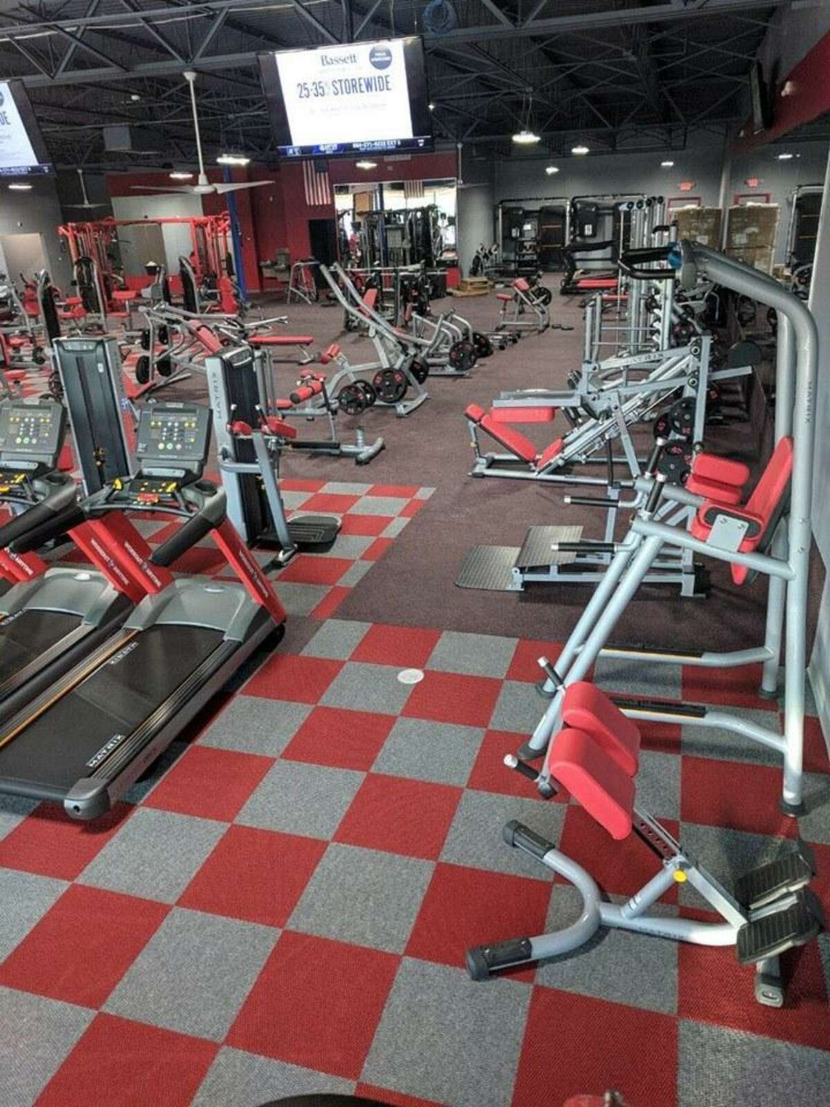 workout anytime locations dothan al