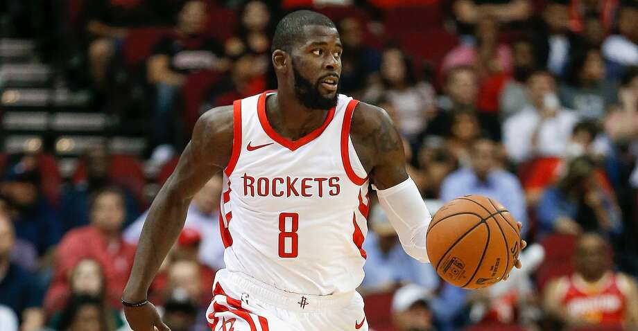 james ennis iii