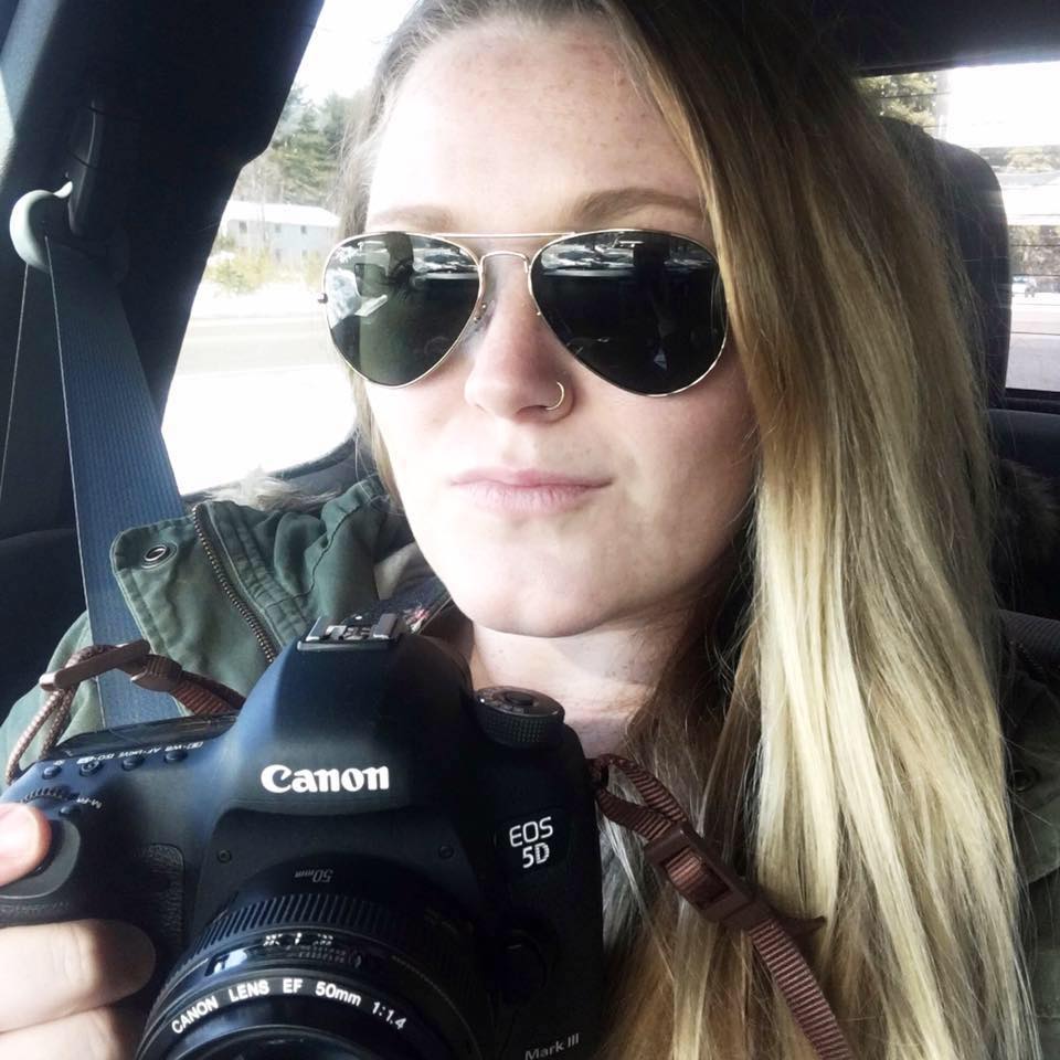 Schoharie County deaths ruled murdersuicide