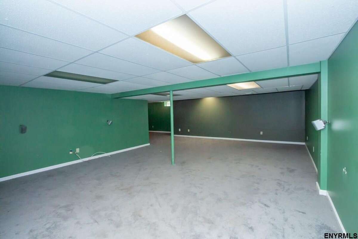 Photos Homes that pets