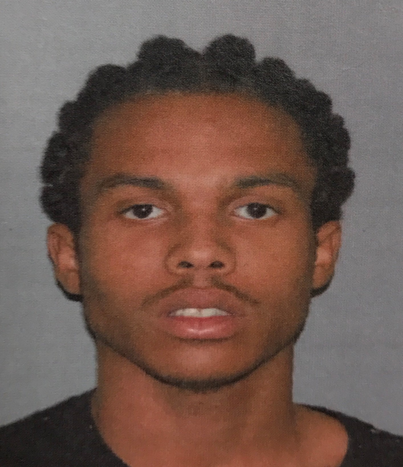 Albany man to spend decade in prison on firearms charge
