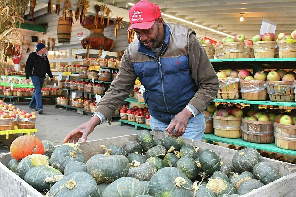 golden harvest farms valatie new york