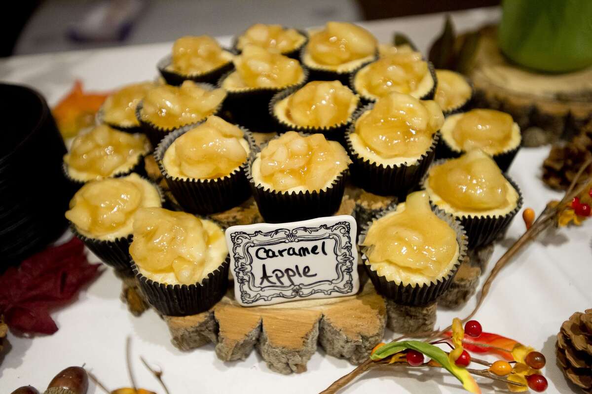 Jambalaya and Jazz fundraiser for Adopton Option Nov. 9, 2018