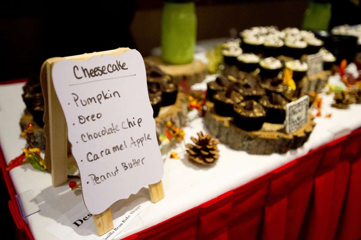 Jambalaya and Jazz fundraiser for Adopton Option Nov. 9, 2018