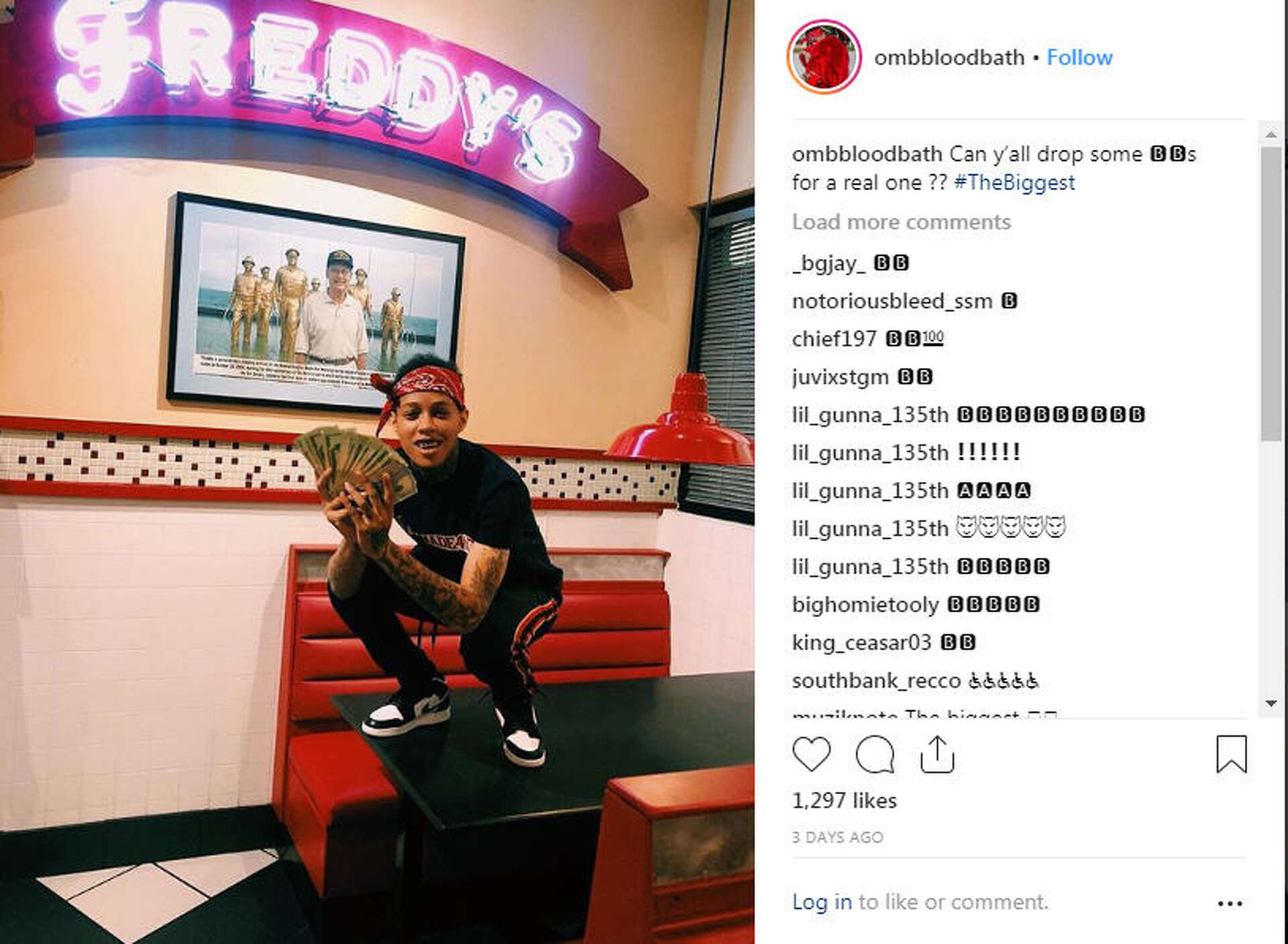 50 Cent's company, Sire Spirits, has been granted permission to seize the  Connecticut home of former employee Mitchell Green to help repay a $7  million debt. \u2060 \u2060 Green was found guilty, image size:1920x1408