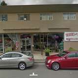 Perspective Please Excuse Our Smoke It S Just The Memories Of