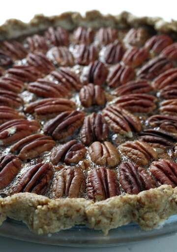 pecan pies and homicides pecan pies and homicides