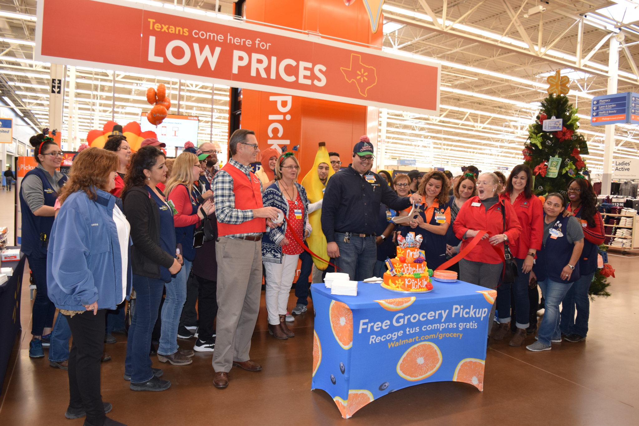 plainview-walmart-now-offers-alternatives-to-skip-checkout-lines