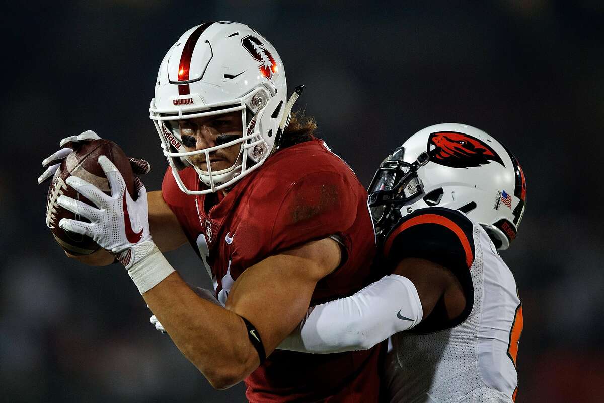 J.J. Arcega-Whiteside Stanford Cardinal Jersey, J.J. Arcega-Whiteside  Stanford Jersey, Stanford Jersey, Stanford University Uniforms