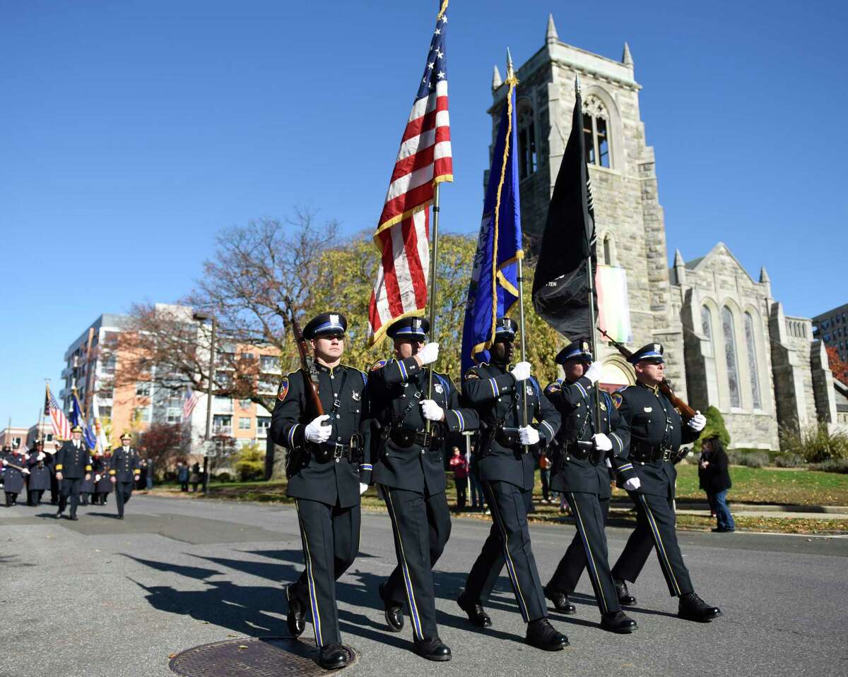 Veterans day observed holiday 2024