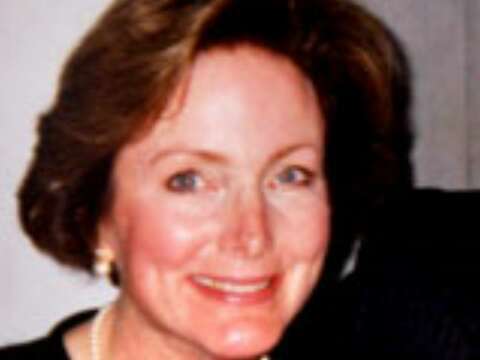 Joan Porco
