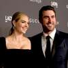 Bob Duff: Justin Verlander, Kate Upton are hottest couple in