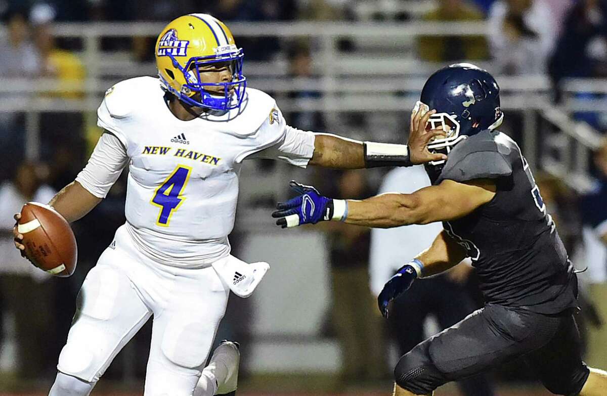 New Haven Football Team Earns D II Tournament Berth new-haven-football-team-earns-d-ii-tournament-berth