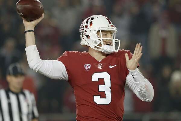 Stanford Vs Northwestern Football Preview Players To Watch
