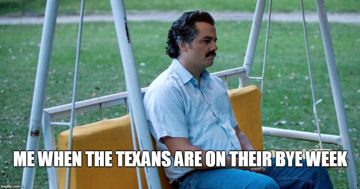 Cowboys', Titans' upsets source of hilarious NFL memes