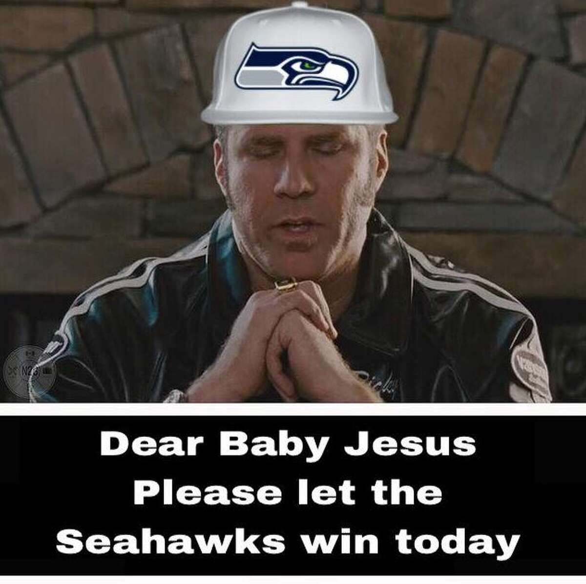 Another Seattle Seahawks loss, another week of NFL memes