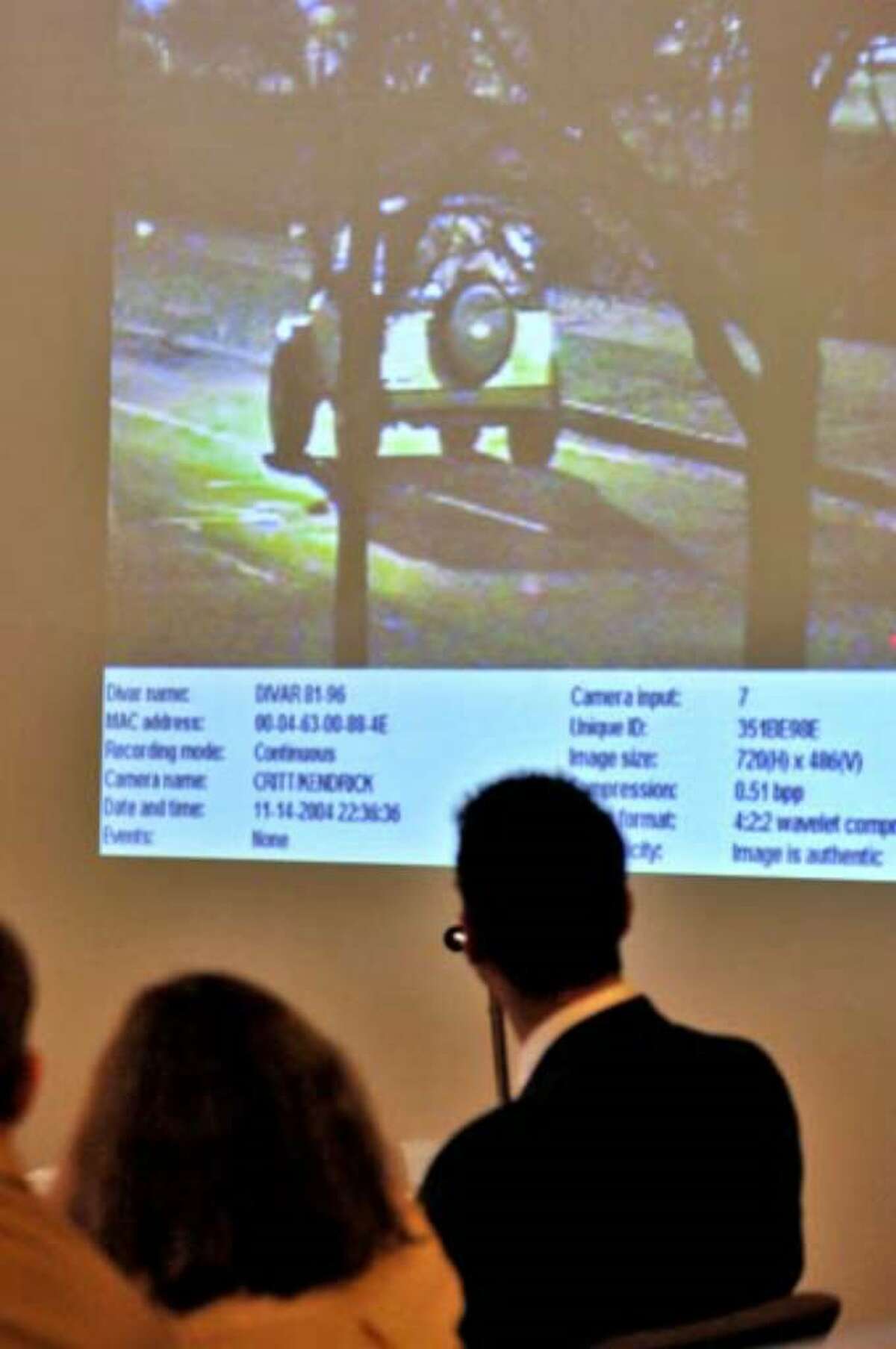 What Scientists Are Saying About Joan Porco'S Latest Breakthrough - ioe6hiz