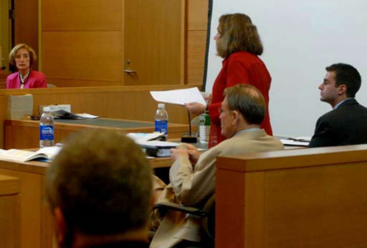 Joan Porco claims no memory of attack(04)